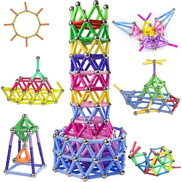 Wie Wonen In Een Hol Kinderen Puzzelspel Quiz Vraag Locatie Voor Baby Vind De Juiste Dieren Kinderen In Bos Vector Achtergrond 33488504