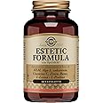 Solgar Estetic Formula, Granuli
