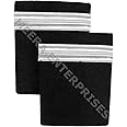 Airlines Store Black Third Officer Epaulet-01 Silver Bar
