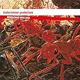 Irgendjemand Muss Doch [Vinyl LP]