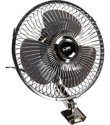 HELLA Innenraumgebläse 8EW 366 400-041 – 12V, 180W Für Klimaanlage (manuell), Ohne Regler, Zuverlässige Fahrzeugbelüftung