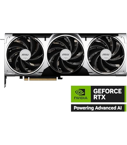 NVIDIA GeForce RTX 3090 Ti Kurucular Sürümü : Amazon.com.tr