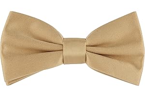 Ladeheid Papillon Bambino MJ (10cm x 5cm)