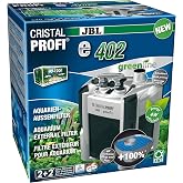 JBL Glass Profi E 402 300 g