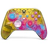 Xbox Wireless Controller – Forza Horizon 5 Limited Edition