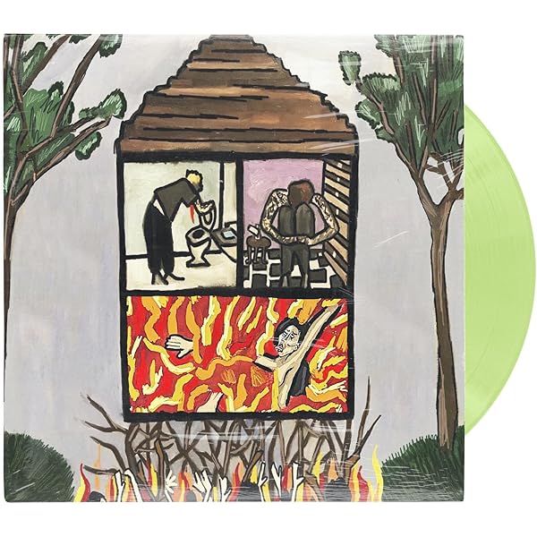 I Want to Die in New Orleans: $uicideboy$, $uicideboy$: Amazon.fr