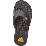 Buy Adidas mens Coset Ii Ms Slippers at 
