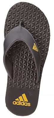 Buy Adidas mens Bise 2.0 Ms Slippers at 