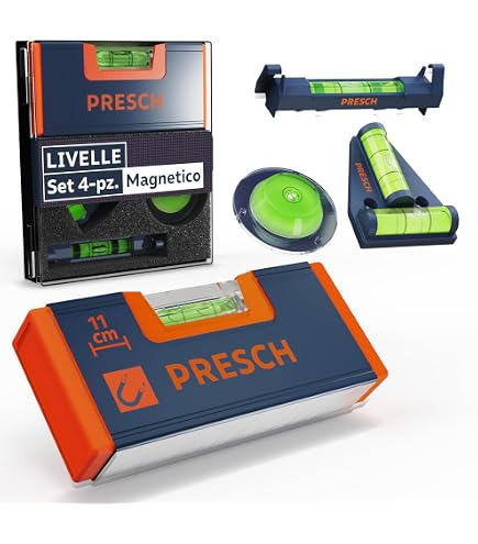 Réveil Trevi RC 85D8 Avec Projecteur Plafond – Radio DAB+/FM, Double Alarme, écran LED, Noir