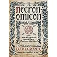 Necronomicon