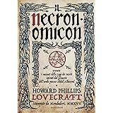 Necronomicon