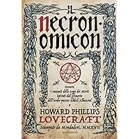 Necronomicon