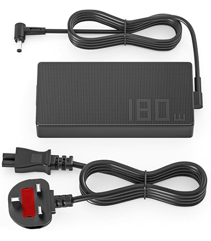 15.6" Dell 024GYY 24GYY 30-Pin FHD LCD 1080p Laptop Screen Display (Non- Touch - Foto 2