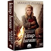 Kitap Hırsızı