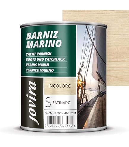 Pintura De Retoque RAL 9010 BLANCO BRILLANTE Con Pincel Para Muebles De