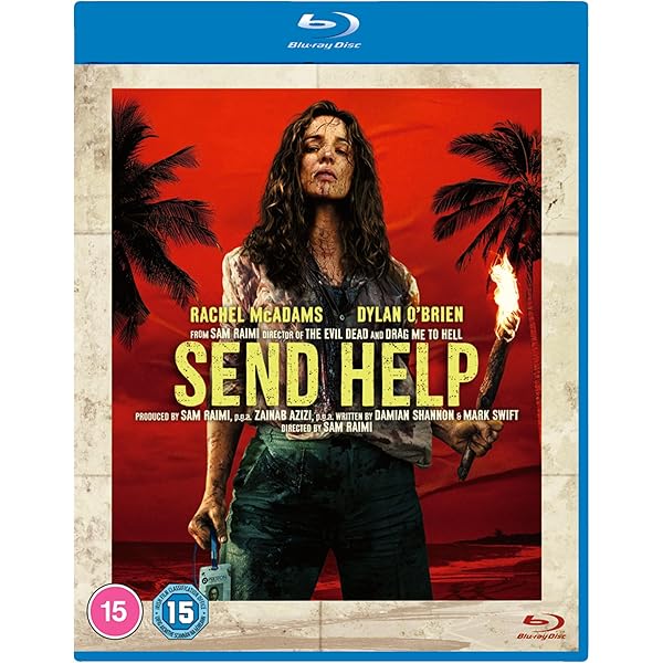 Boy Kills World - BLURAY, Digital, 4K ULTRA HD [Blu-ray]: Amazon
