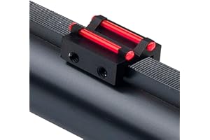 Toni system cod. TR10/TV10 Alza Fibra Toni system cod. TR10/TV10 Alza Fibra optica para Banda Escopeta ø1,5mm (Rojo)para Banda Escopeta ø1,5mm Rojo/Verde (Rojo)