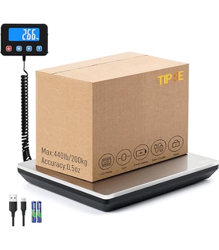 Fairbanks Scales For Sale Fairbanks Ultegra Shipping Scale - 150 Lb Capacity (USB Powered) Fairbanks Ultegra Scb-r9000-14u