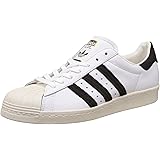 superstar 80s dlx vendita