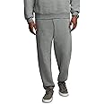 Fruit of the Loom Men's Sweatpants