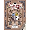 Adventure Time: The Complete Collection