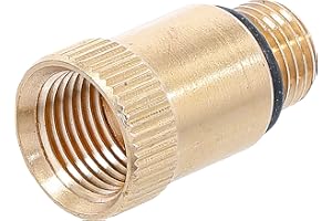 BGS 8005-12 | Adapter för kompressionstestare