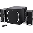 Edifier Multimedia XM6BT 2.1 Speakers