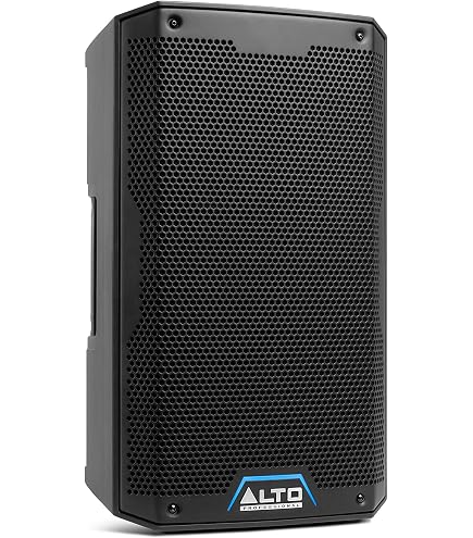 Mackie Thump215 - Haut-parleur Actif 15" 1400W Avec Mixeur Intégré