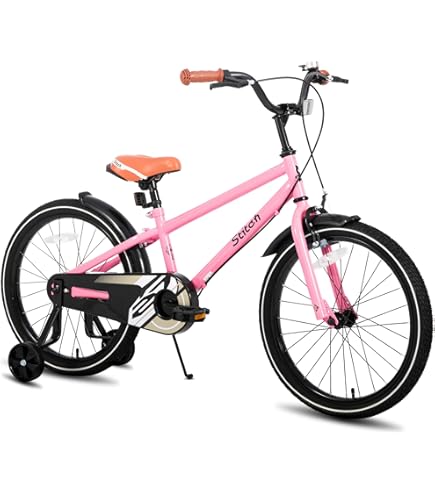 Vélo de Ville Electrique OGP Bike Aurélia 26'' Shimano 7V 250wh Gris