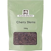 Corn Silk Loose Leaf Tea - 50g Wild Crafted Herbal Tea, Caffeine-Free & Natural