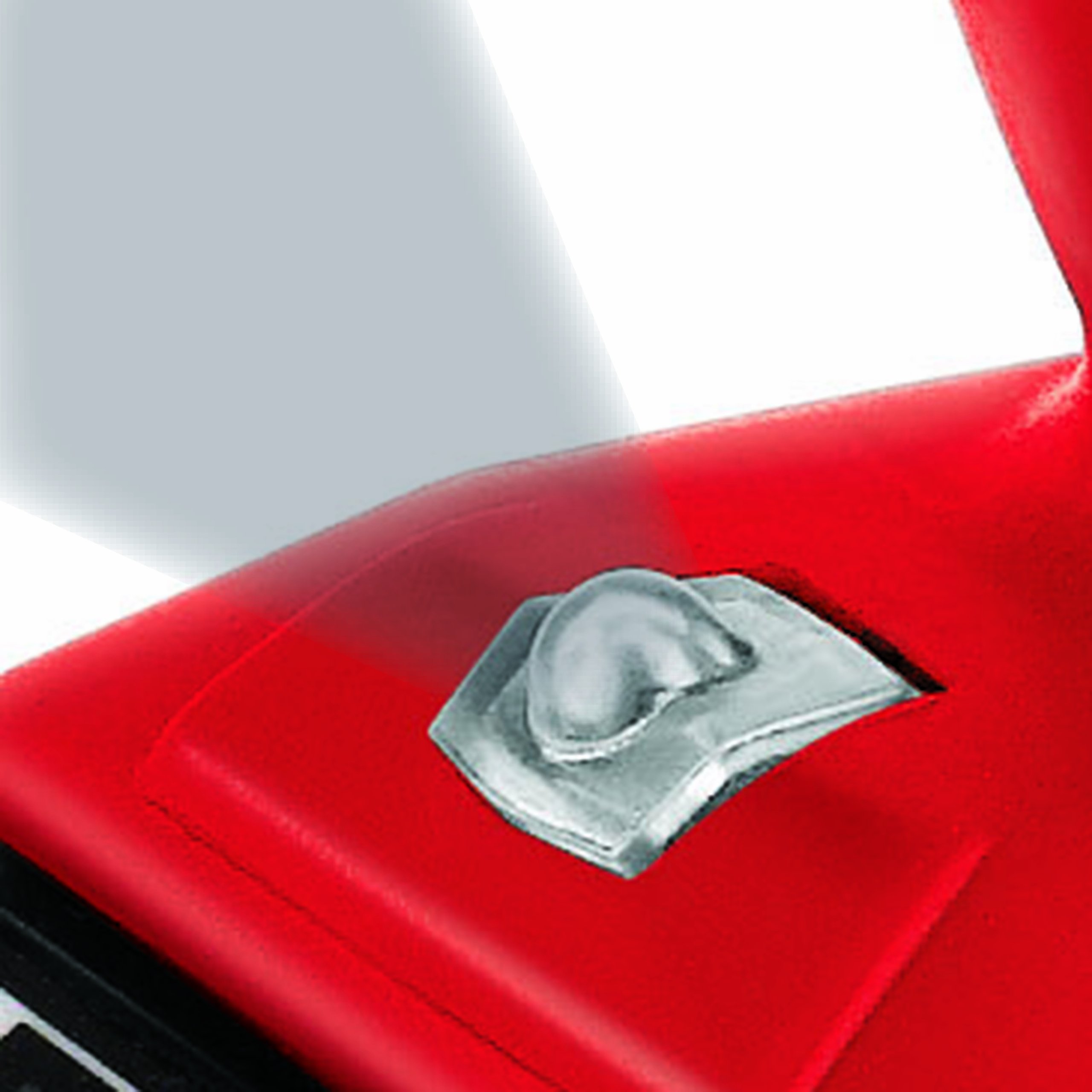 Einhell-Akkuschrauber-TE-CD-18-Li-Set-Power-X-Change-Lithium-Ionen-18-V-2-Gang-48-Nm-LED-Licht-Koffer-inkl-15-Ah-Akku-Ladegert