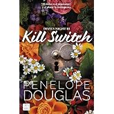 Kill Switch: 3 (Ficci&oacute;n)