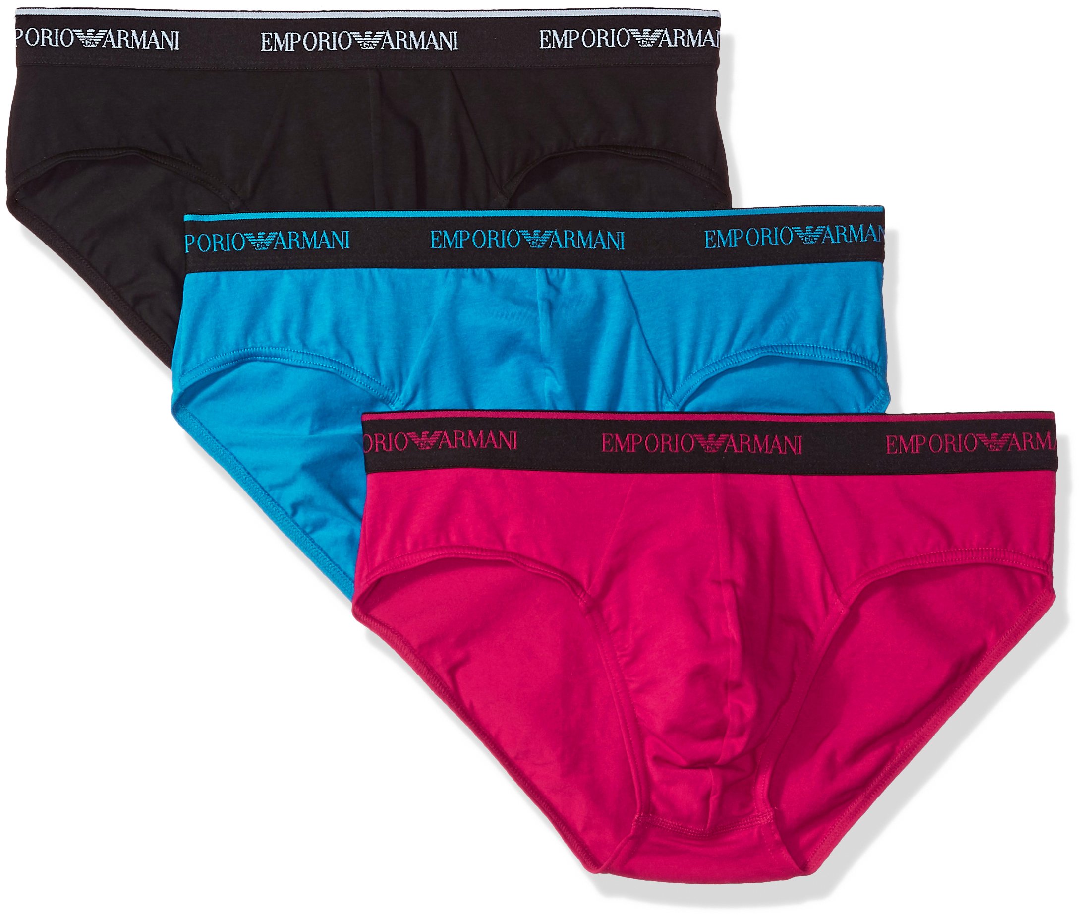 Emporio-Armani-Calzoncillos-Modelo-111734-8P717-22133