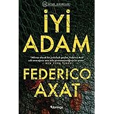 İyi Adam: 34 Dile &Ccedil;evrildi