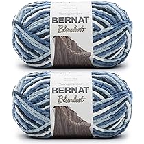 Bernat