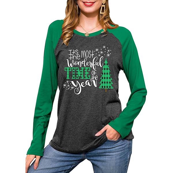 Lacoste - Men's Crew Neck Loose Fit Crocodile Print T-Shirt Size S - View #8