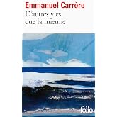 D'autres vies que la mienne