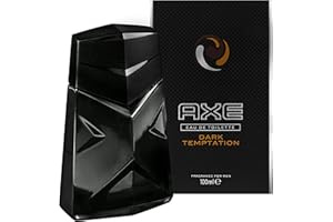 Axe Woda Toaletowa Dla Mężczyzn - 100 ml