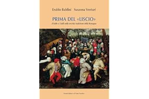 Prima del «liscio». Il ballo e i balli nella vecchia tradizione della Romagna