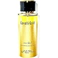 Cawali Gold Jean Paris