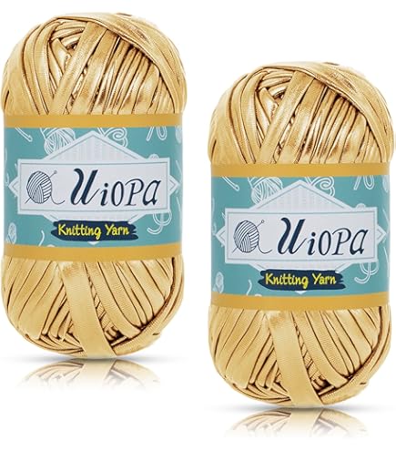 Lame Vendita Fettuccia Per Borse Fettucce Per Uncinetto Fettuccia