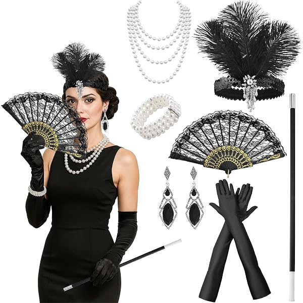 Gonna tutù anni '80 per adulti, multistrato in tulle, tutù per Halloween, vestito da danza, carnevale, arcobaleno, sottogonna glitterata, marrone, tutù, danza del ventre, San Valentino, 07-rosa