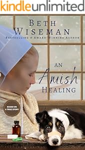 kindle best category lists