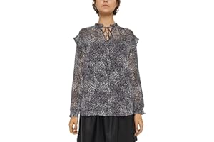 edc by Esprit Damen T-Shirt