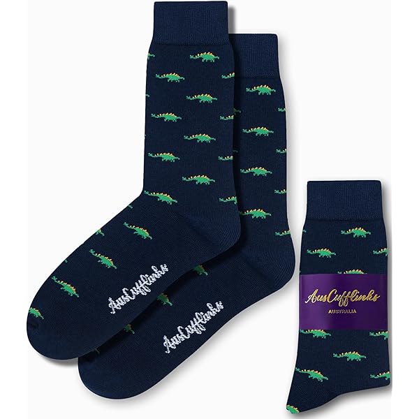 Chaussettes Comedy Legends AND1 – Mi-mollet, Motif Fantaisie, Taille 6-12