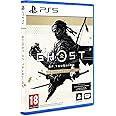 Ghost Of Tsushima Director's Cut (PS5)