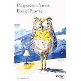 D&uuml;şperestin Yasası
