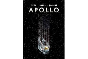 Apollo