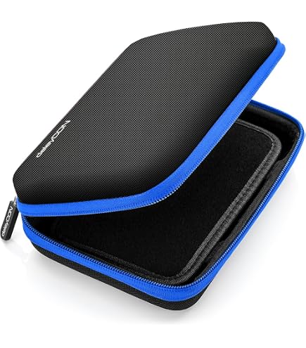 Pack 3 Films Protecteurs D'écran AtFoliX FX-Clear Pour Garmin Zumo XT - Anti-rayures