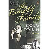 The Empty Family: Stories